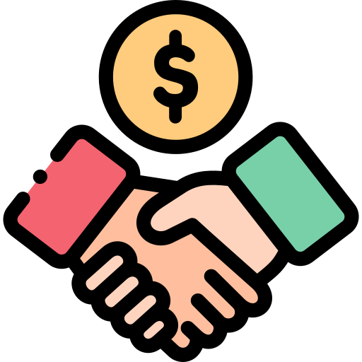 Pre-Owned Vehicle Deals